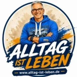alltag-ist-leben
